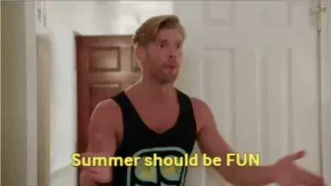 Summer House Season Finale Watch Party