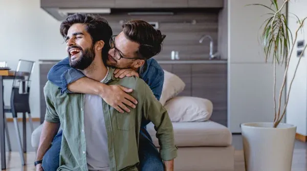 Surrey Gay Online Speed Dating