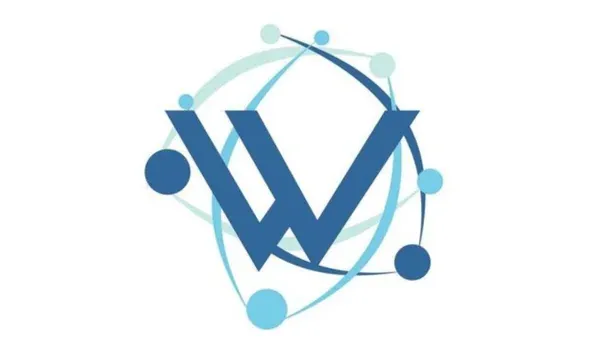 Women in Machine Learning and Data Science Meetup