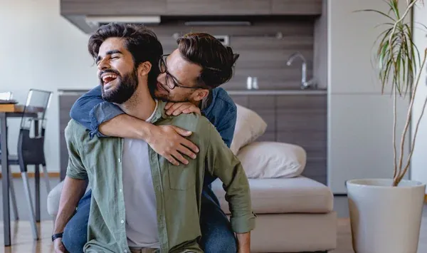 Surrey Gay Online Speed Dating